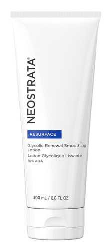 Loción Neostrata Resurface Ultra Suavisante Anti-edad 200ml