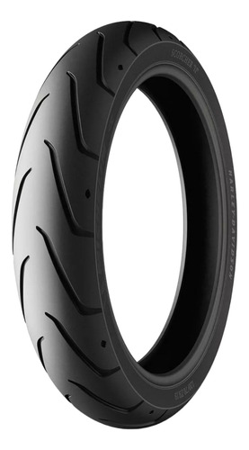 Llanta Michelin 140/75-17  Scorcher  Harley Davidson