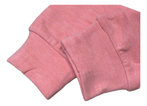 Conjunto Pijama Niños Ropa De Dormir Tela Suave Niño Y Niña