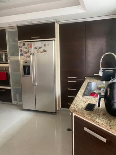 Imagen 7 de 26 de Sky Group Vende Townhouse En Res. Antares Homes, Mañongo, Valencia Plph-259