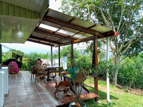 Imagen 4 de 14 de 4527 Mts Finca Con Casa Cel:83184182 / 48.000.000 Millones