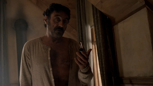 Deadwood Western Serie Completa Y Pelicula Calidad Full Hd