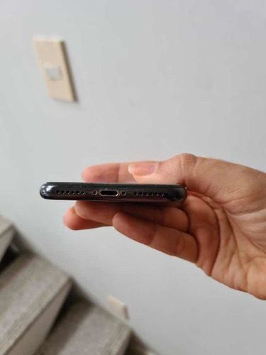 iPhone X, 64gb