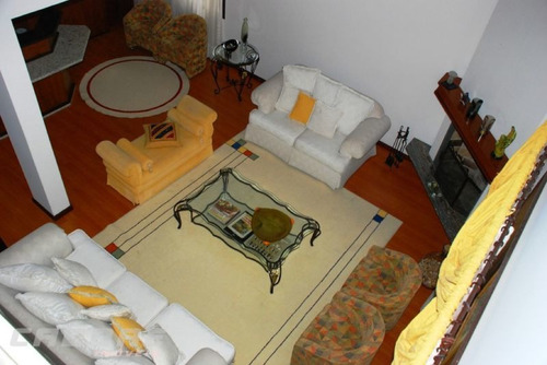 Imagem 2 de 12 de Casa Residencial Em Blumenau - 3050470v
