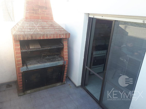 Imagen 22 de 30 de Complejo En Venta ,galpon 3 Departamentos