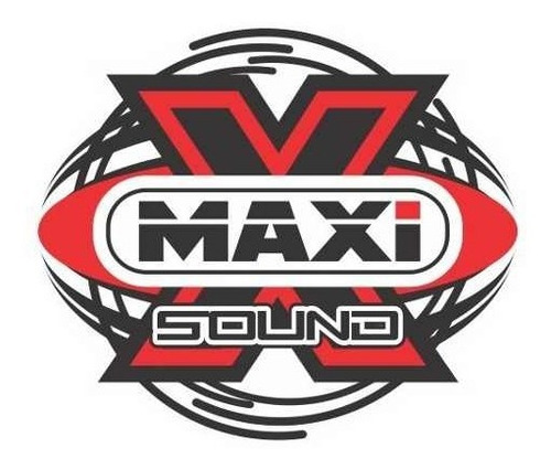 Reparo Super Tweeter Profissional Snake Sk 400 Original