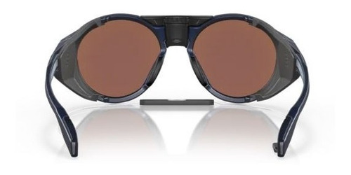 Imagen 3 de 10 de Tienda Oficial Lentes Oakley Clifden 9440 Polarizado + Prizm