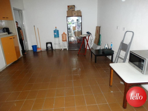 Imagem 2 de 21 de Comercial - Ref: 60155