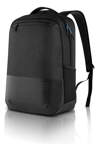 Mochila Dell Pro Slim Back Pack 15 Porta Notebook - 460-bcmj