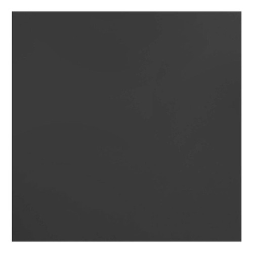 Valija Carry On Expandible 56 Cm. Delsey Turenne Soft Color Negro
