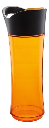Oster Blstpb-wor My Blend 250-watt Blender, Orange