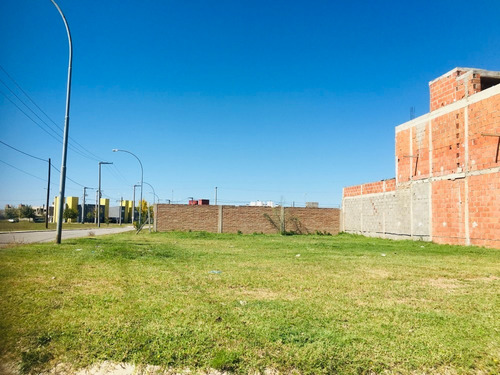 Terreno Venta Valle Cercano