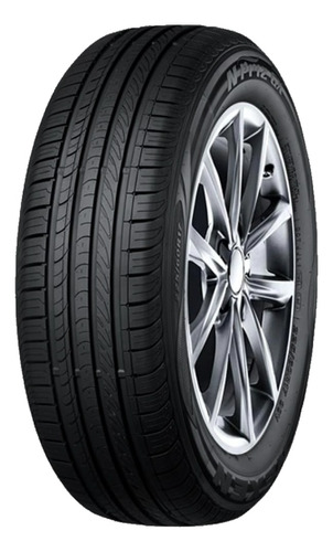 Llanta 165/65 R14 Nexen Npriz Gx 79h