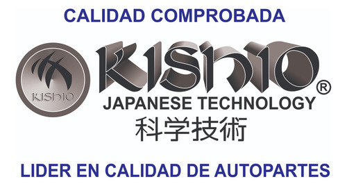 Valvulas Vvt Escape Y Admision Lexus Is250 V6 2.5 06-08