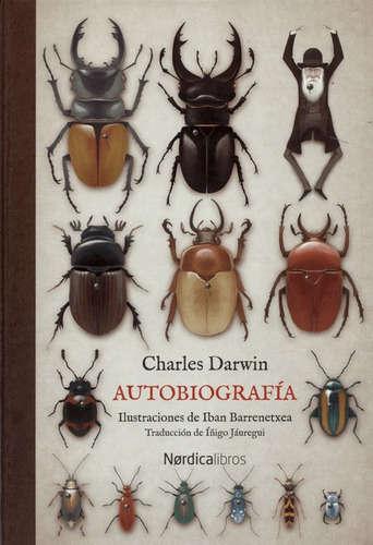 Autobiografia