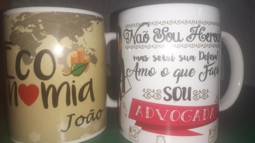 Imagem 4 de 4 de Personalizados