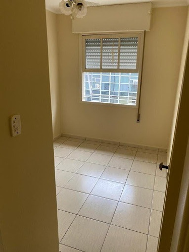Imagem 10 de 14 de Apartamento Com 2 Dormitórios À Venda, 65 M² Por R$ 350.000,00 - Gonzaga - Santos/sp - Ap11038