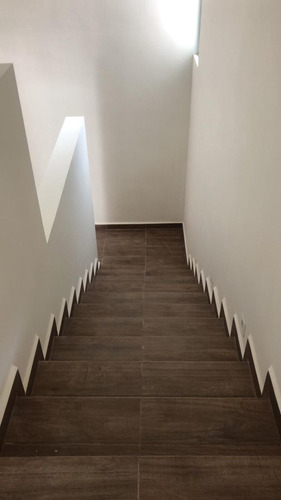 Imagen 13 de 27 de *renta Casa Privada Residencial En Temozón