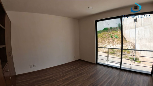 Imagen 18 de 29 de Venta Casa Lago Esmeralda, Atizapán De Zaragoza