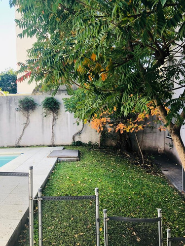 Imagen 9 de 13 de Ph En Venta Tres Ambientes En Almagro