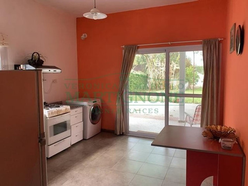 Imagen 9 de 29 de Casa En Venta En Pilar Centro