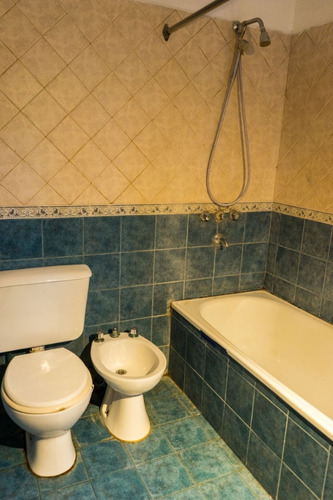 Imagen 20 de 24 de Venta Casas P/ 2 Familias, San Esteban Pcia. Cordoba, Pje. Evangelista Olmos 81