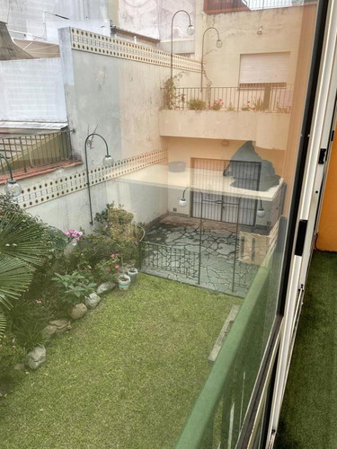 Imagen 15 de 29 de Casa 297mts Spegazzini 400