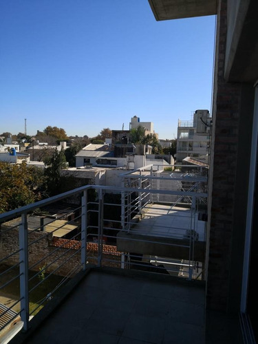 Imagen 3 de 11 de Venta Departamento 1 Dormitorio En Arroyito