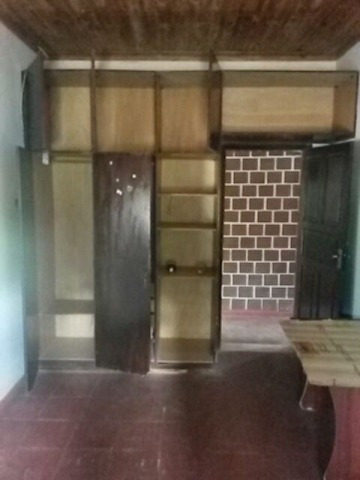 Imagem 2 de 21 de Imóveis Rurais 3 Quartos Aracaju - Se - Mosqueiro - 0577