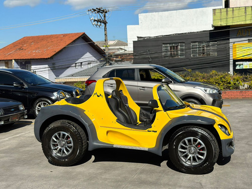 Super Buggy Wake Way ***compramos*** Melhor Avaliação Do Mer