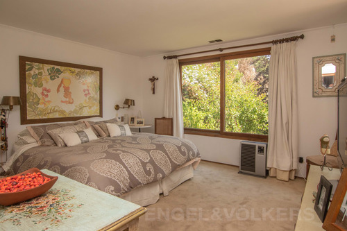 Venta Casa Quinchamali