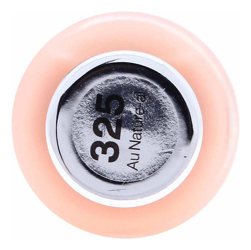 Esmalte Sally Hansen, AU NATURE AL