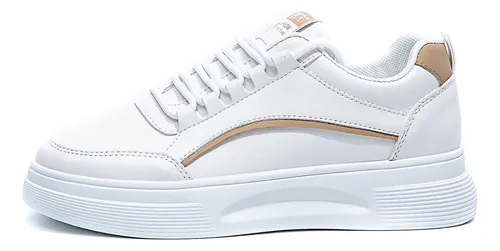 Tenis cool para mujer sale