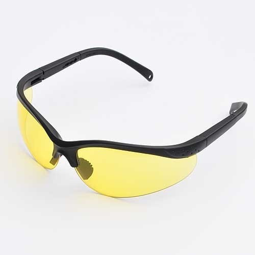 Ledwholesalelers Proteccion Uv Gafas De Seguridad Ajustable