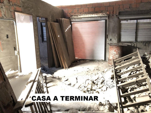 Imagen 8 de 30 de Av. Carabobo 525 630m2 / Patio, Vestuarios, Baños, Oficinas, Apto Todo Rubro!