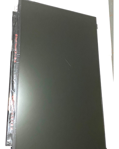Pantalla 15.6 Slim 30 Pines Asus X555la X555l Nt156whm-n32 Genérica