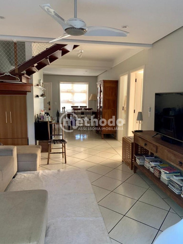 Casa - Ca00527 - 68209492