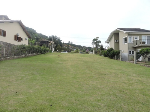 Imagem 19 de 28 de Terreno Para Venda, 0.0 M2, Aberta Dos Morros - Porto Alegre - 2035