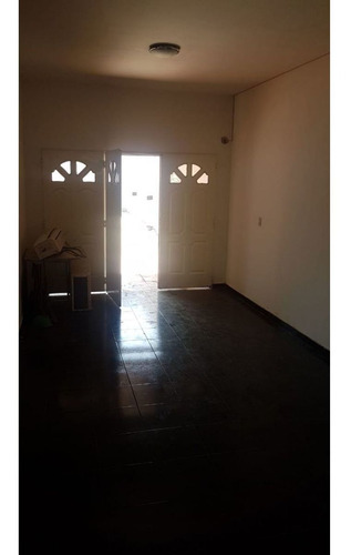 Imagen 17 de 22 de Casa-2 Dorm. Piscina Quincho Cochera 2 Autos Muebles 1º, B°empalme - Salgari 1767 E/ Junin Y Corrientes