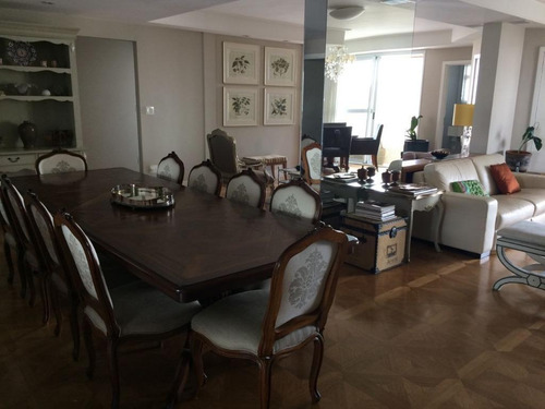 Imagem 1 de 30 de Apartamento Com 5 Dormitórios À Venda, 270 M² Por R$ 2.320.000,00 - Centro - São Bernardo Do Campo/sp - Ap0456