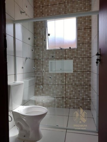 Imagem 11 de 15 de Casa Em Maracanã - Jarinu - 11350