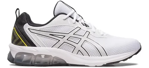 Asics gel hotsell quantum 90 sg