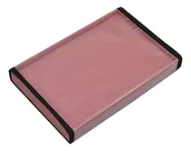 Comprar Bandeja Média Porta Anéis Para 72 Anéis Com Capa