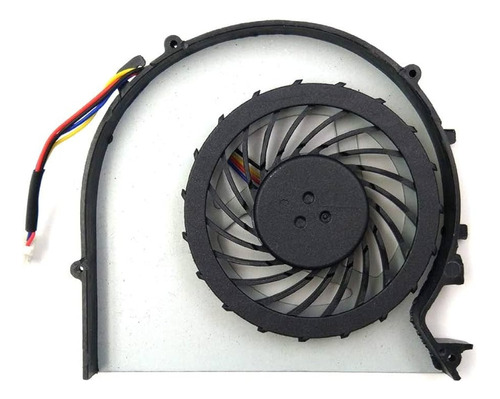 Ventilador Hp Probook 450 G1 455 G1 470 G1 721937-001