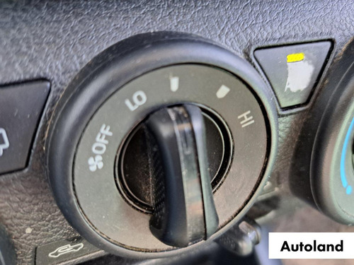 Imagen 6 de 22 de Toyota Hilux 4x4 Sr 2.7 2018 Impecable! - Autoland