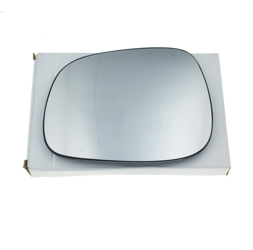 Espejo Retrovisor Lateral Izquierdo Para Bmw X1 E84 X3 09-14