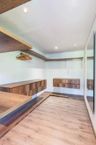 Casa Campestre En Venta En La Calera. Cod V7230