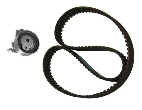 Kit Distribucion Rmt 105123 Fiat Palio 1.8 8v Coutas 2009