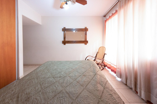 Imagen 16 de 30 de Departamento 4 Ambientes 3 Dorm. Monte Grande