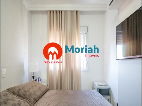Imagem 13 de 29 de Apartamento - Png59520 - 68170754